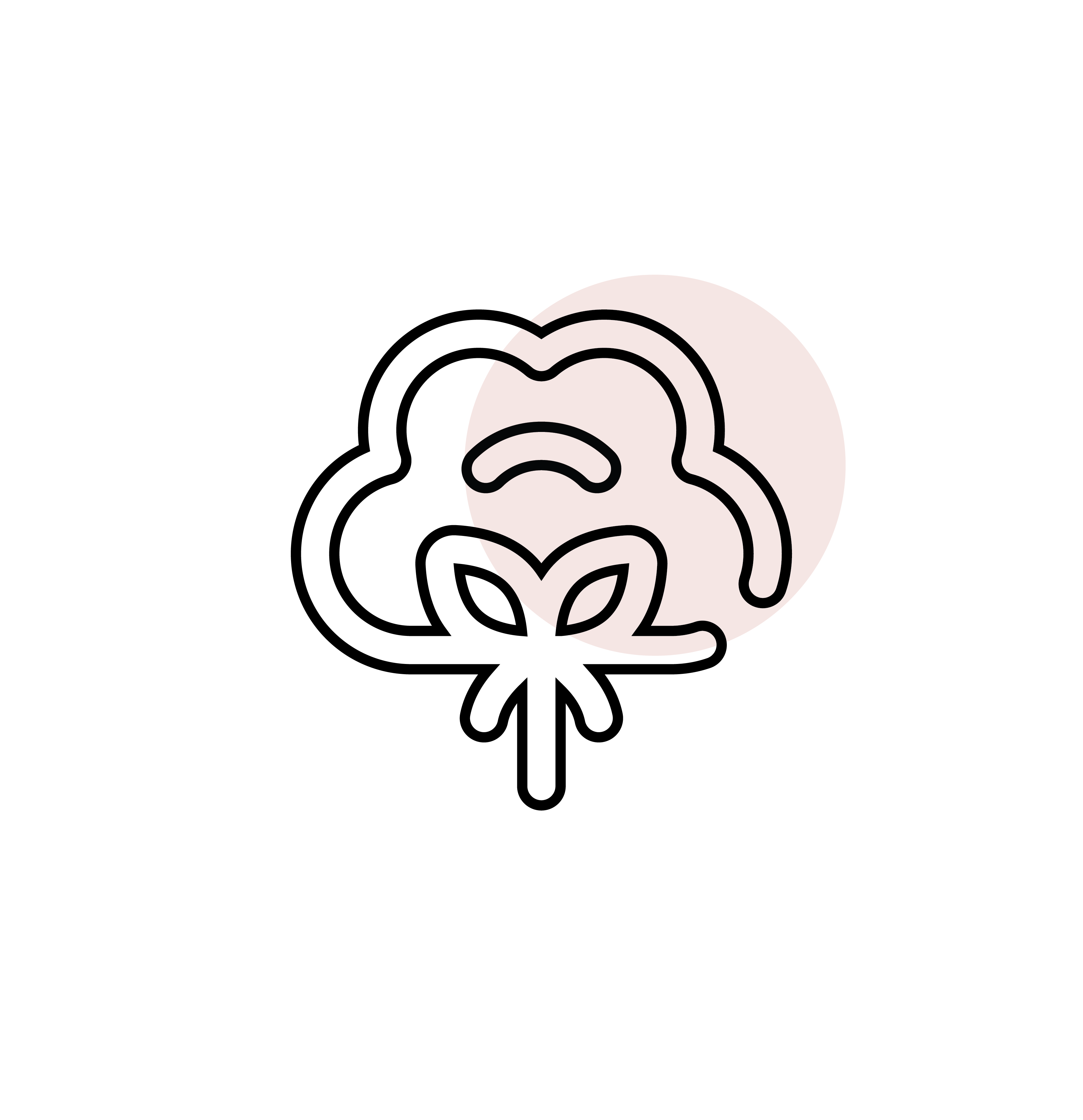 feature-item-4