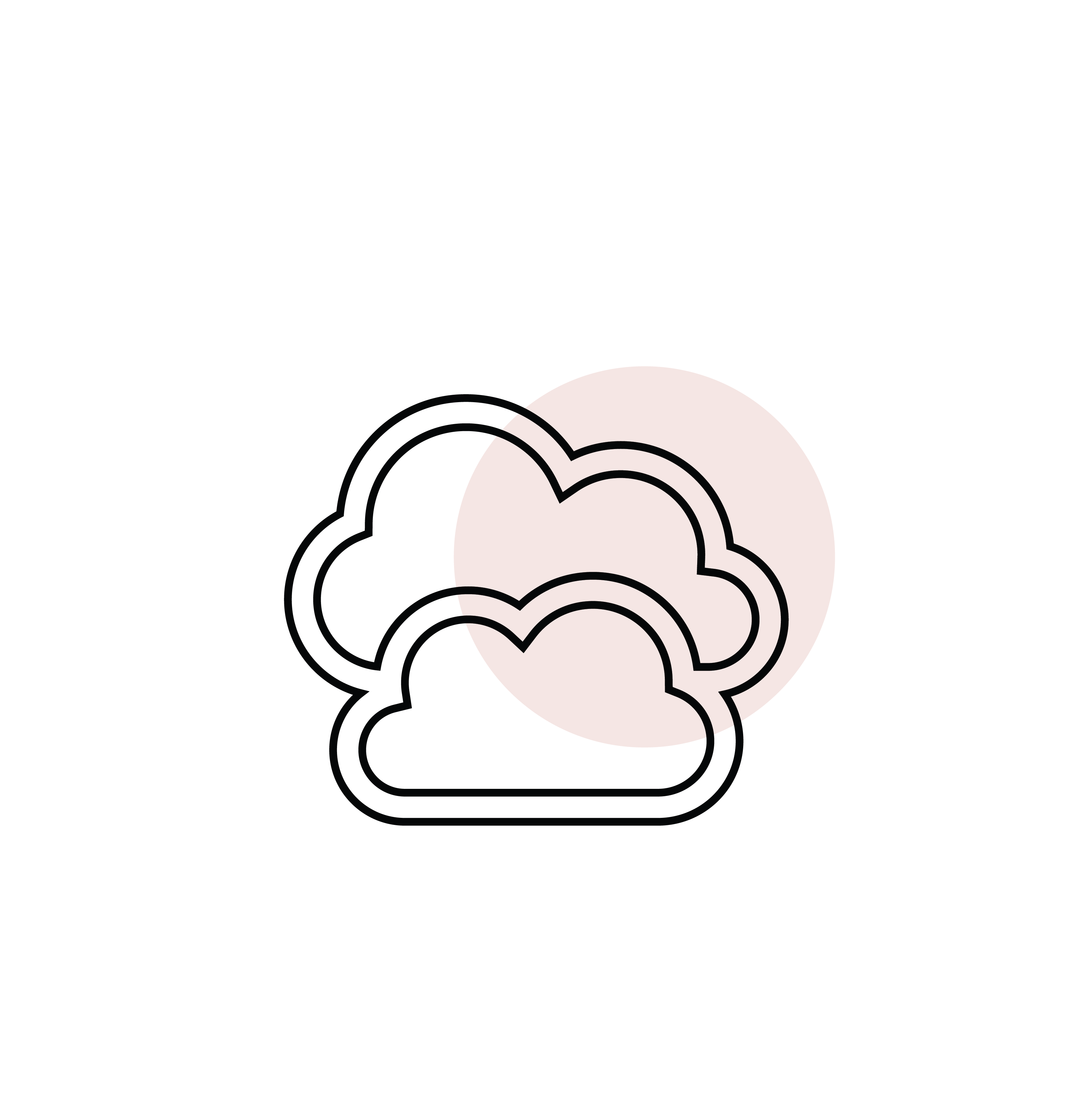 feature-item-1