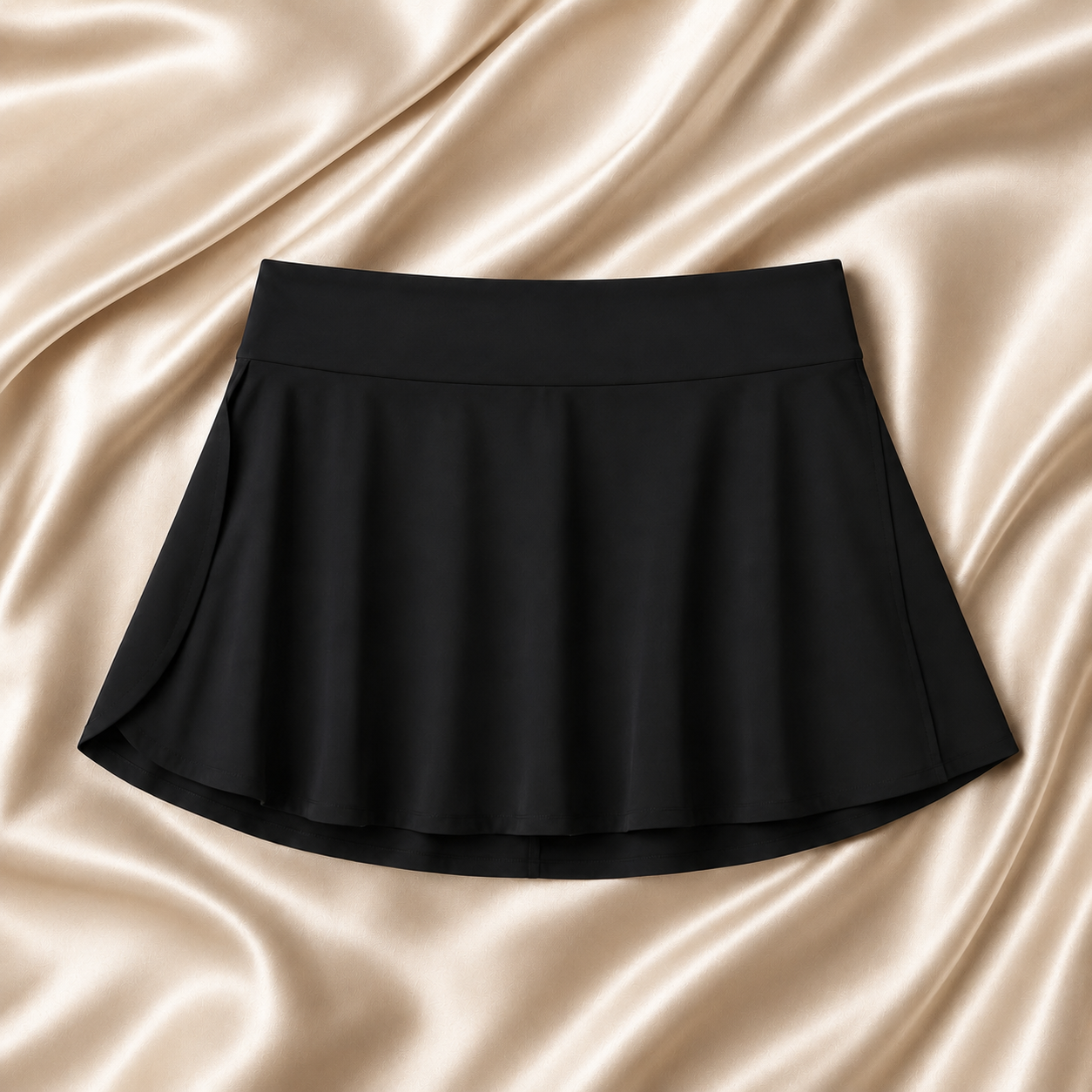 Braga falda menstrual Dafne