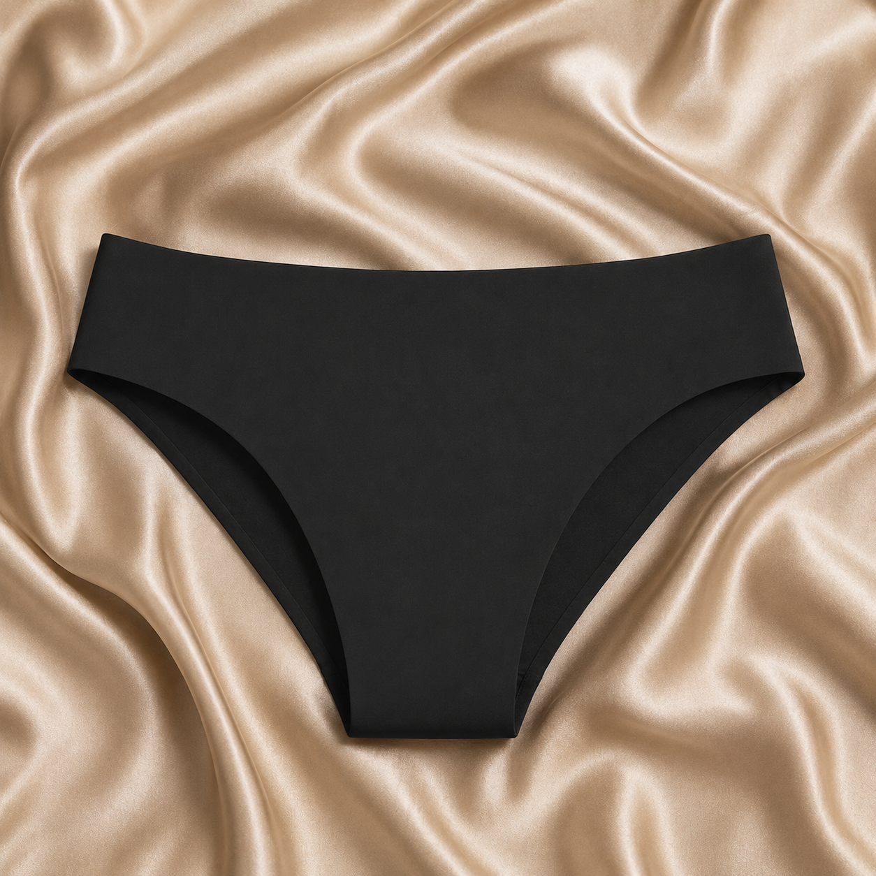 Braga bikini menstrual Katia