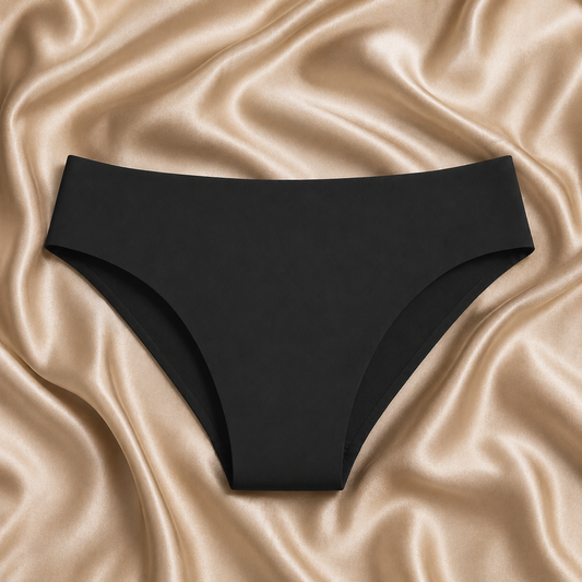 Braga bikini menstrual Katia