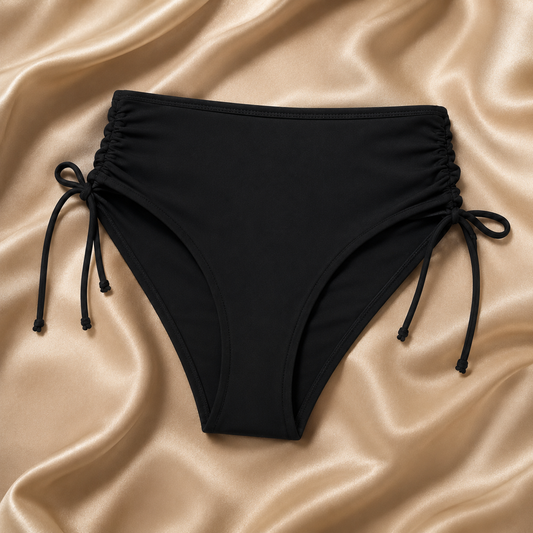 Braga de bikini menstrual Zoe