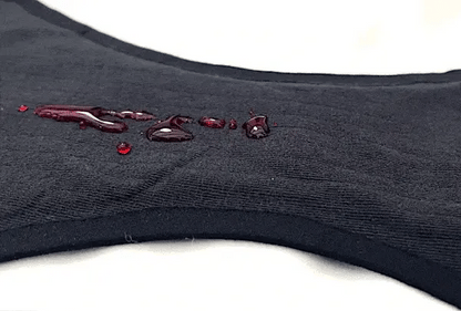 Bragas menstruales ultra absorbentes