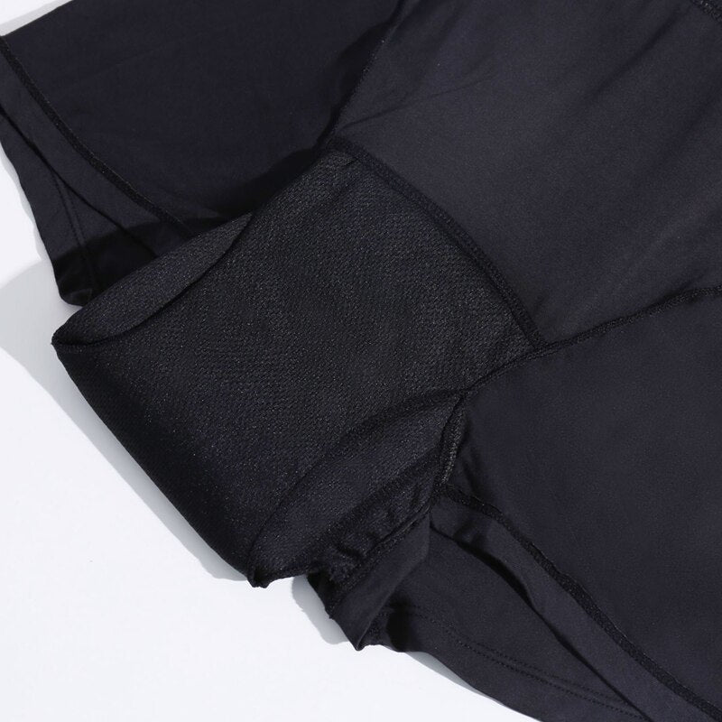 Packs de bragas boxers menstruales (flujo abundante)