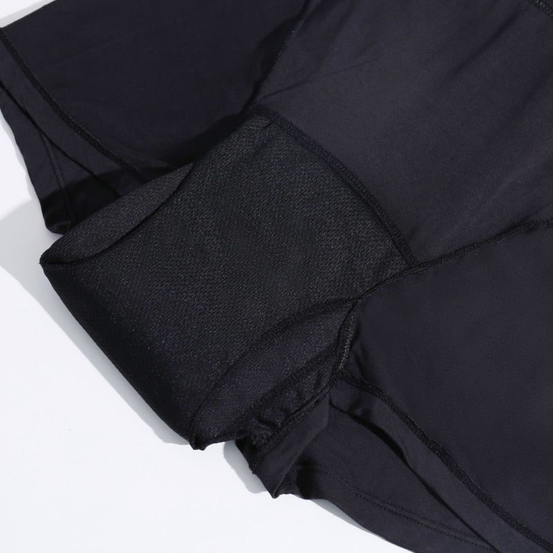 Braga boxer menstrual individual (flujo abundante)
