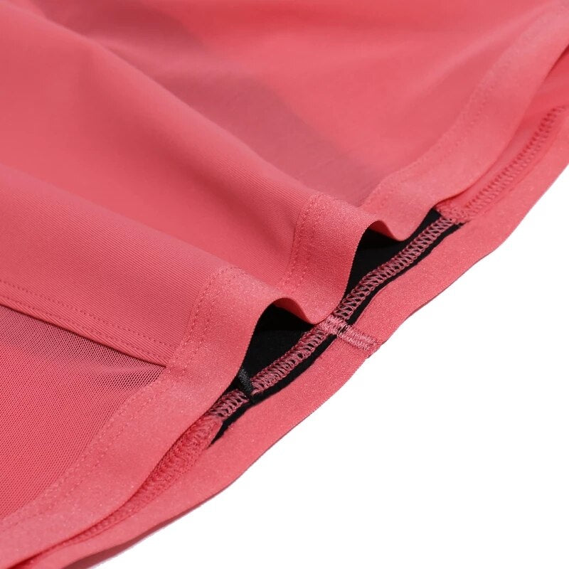 Packs de bragas menstruales (flujo abundante)