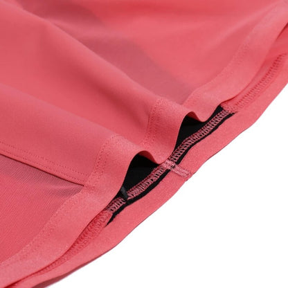 Packs de bragas menstruales (flujo abundante)