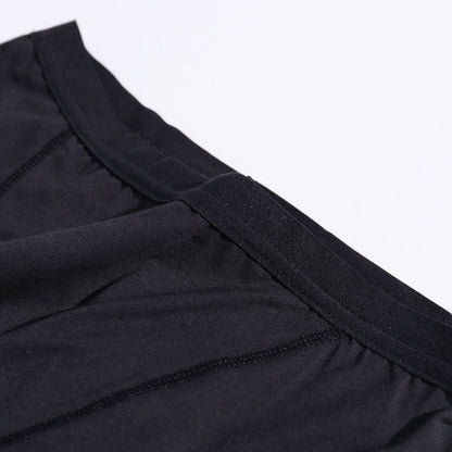 Braga boxer menstrual individual (flujo abundante)