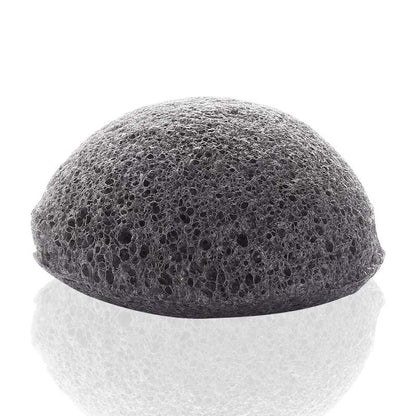 Pack 6 Esponjas naturales 100% Konjac (6 colores)